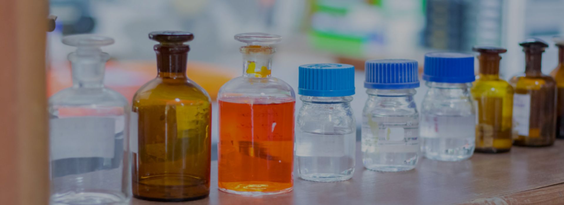 fine-chemicals-supplier-from-china