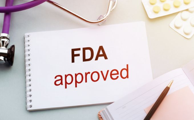 highassay-methenamine-document-support