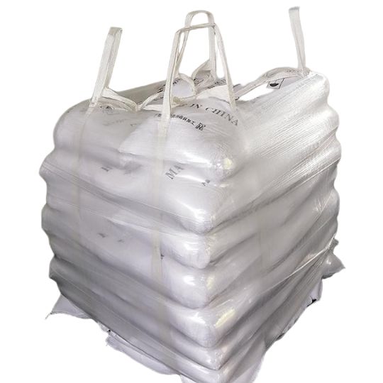 industrial-methenamine-package