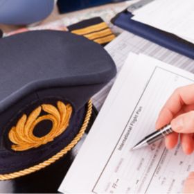 mandatory-commodity-inspection-for-methenamine-export