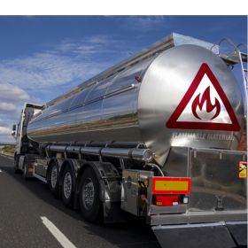 methenamine-transport