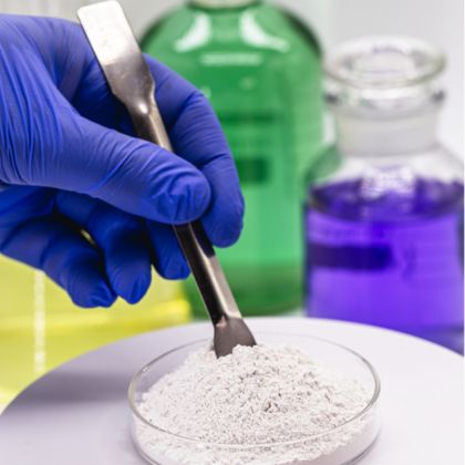 methenamine-used-as-catalyst