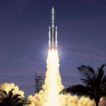 methenamine-used-as-fuel