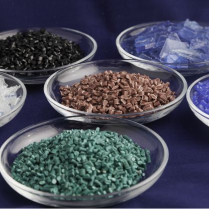 methenamine-used-as-new-material