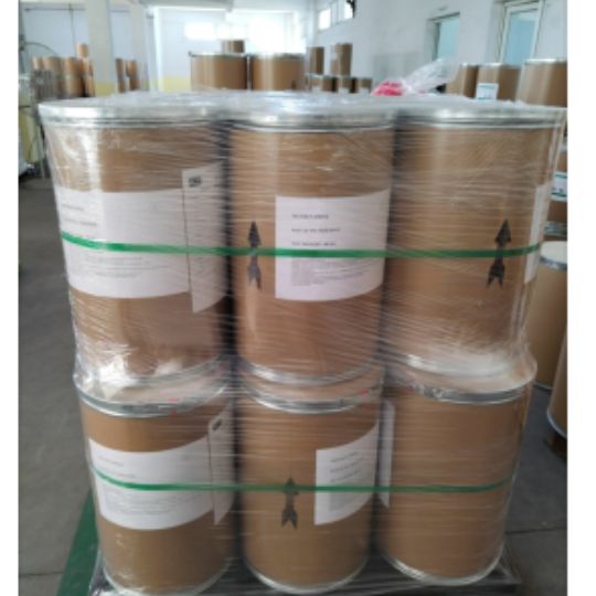 pharmaceutical-grade-methenamine-40kg-drum