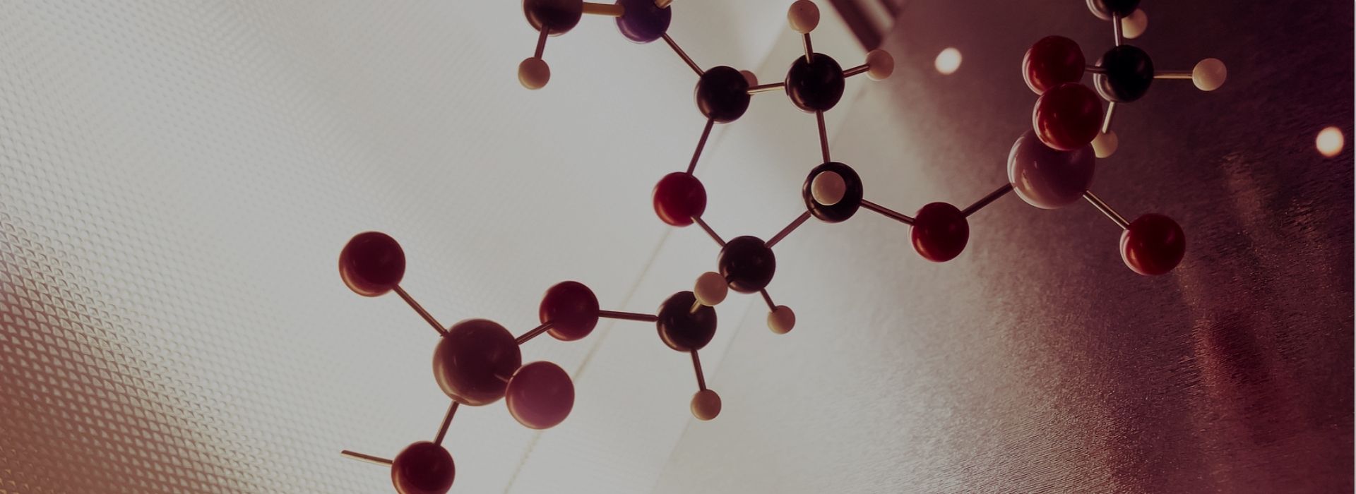 Highassay-Iron-Sucrose powder