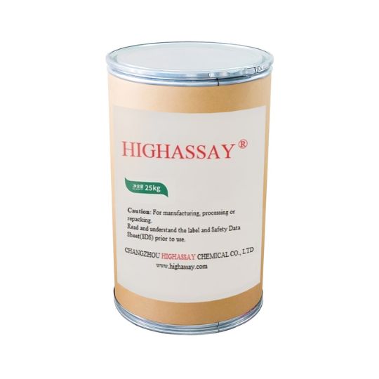 Sodium Methyl Lauroyl Taurate drum