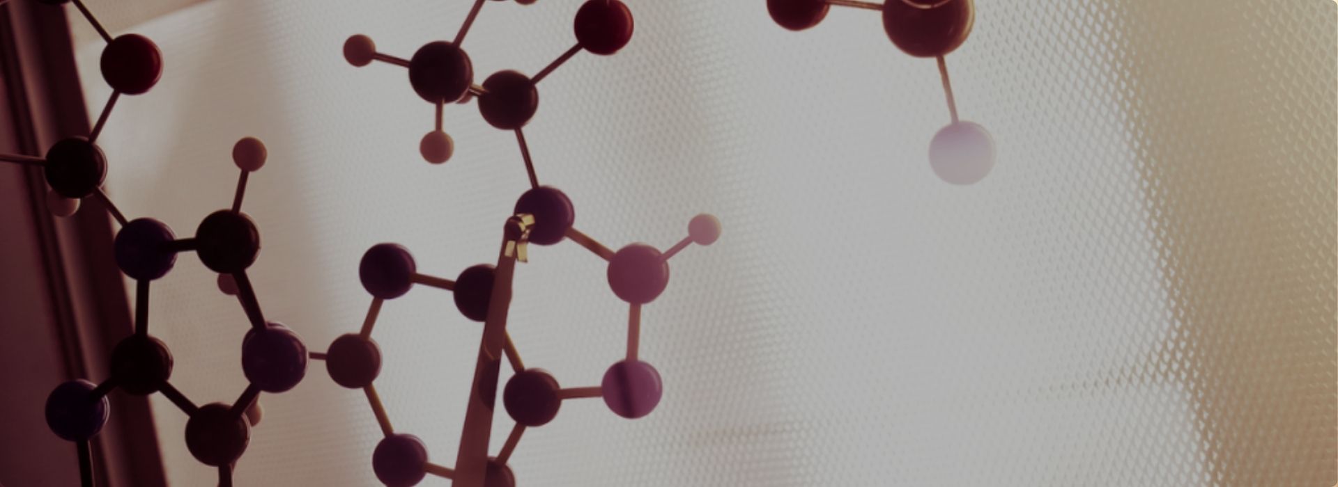 highassay-Ferric-Carboxymaltose powder