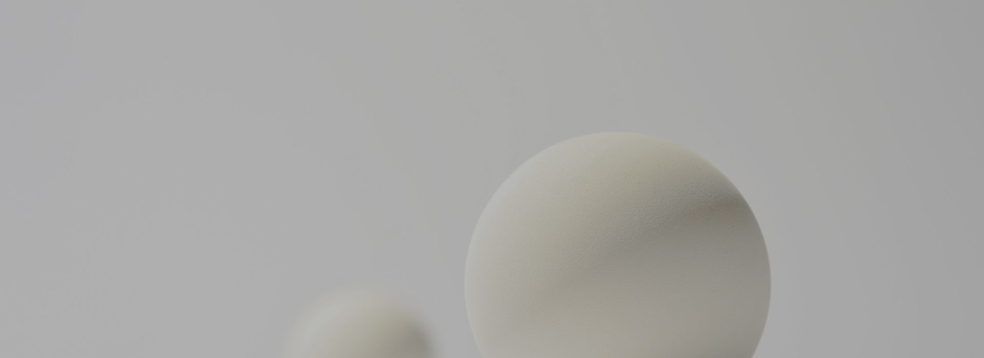 α-Ketoleucine-Calcium-supplier-in-china