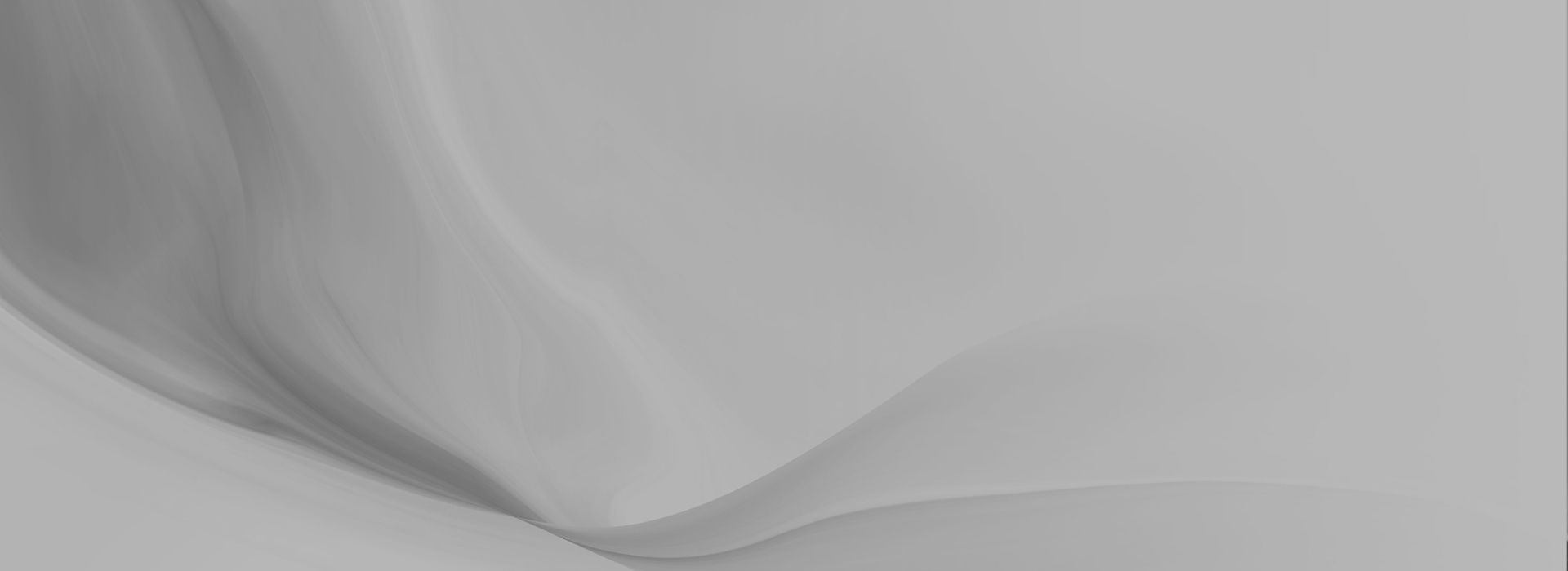 α-Ketophenylalanine-Calcium-supplier-in-china