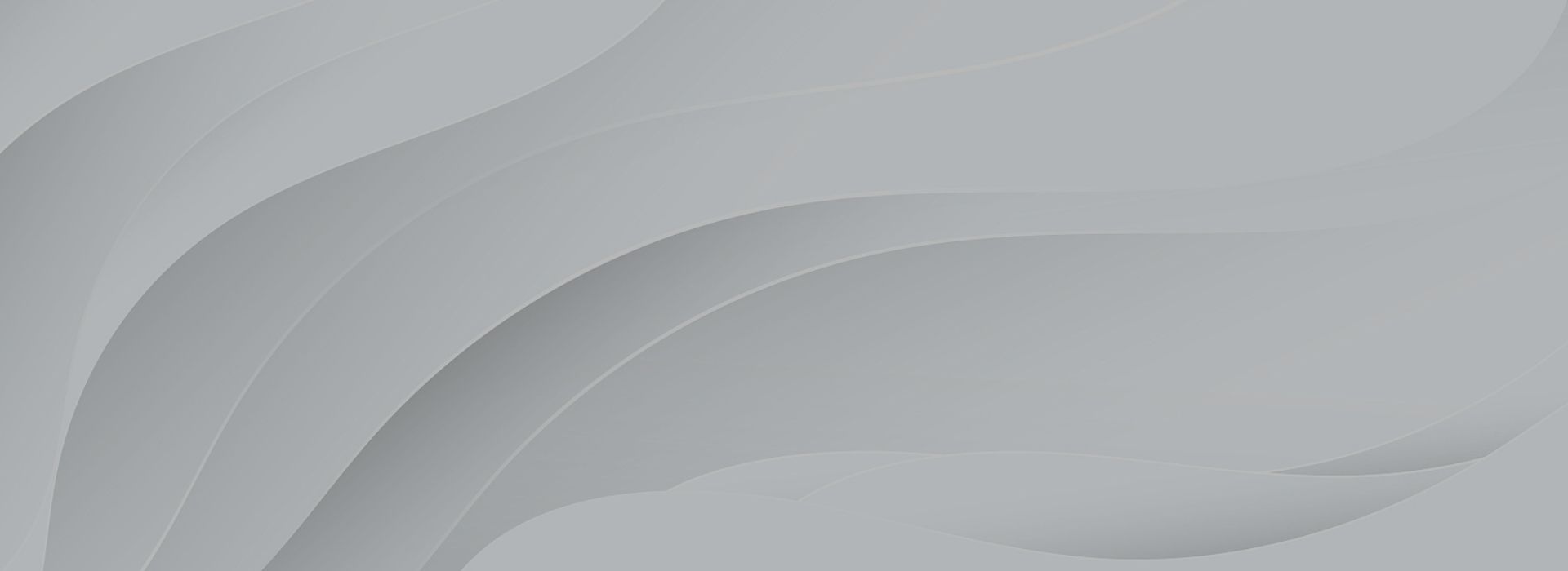 α-Ketovaline-Calcium-supplier-in-china