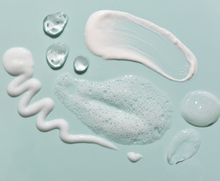 Advantage-of-Cocoyl-Glutamic-Acid