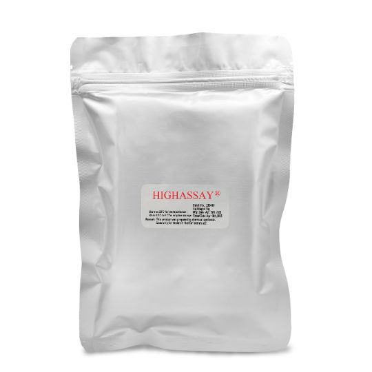 Cocoyl-Glutamic-Acid-bag-pack