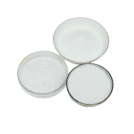 Cocoyl-Glutamic-Acid-powder