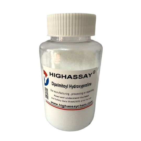 Dipalmitoyl-Hydroxyproline-bottle-pack