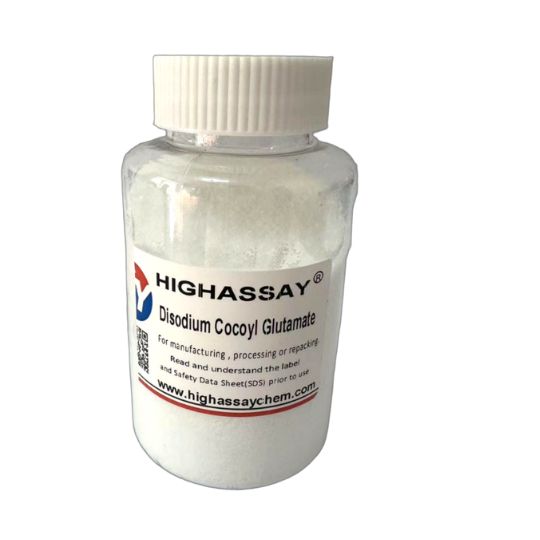 Disodium-Cocoyl-Glutamate-bottle-pack