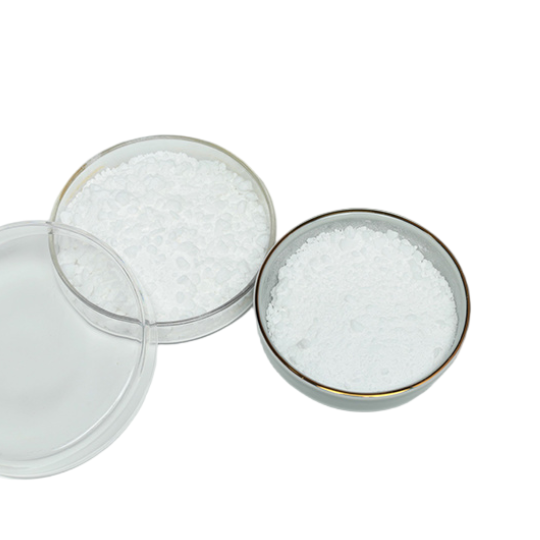 Lauroyl-Glutamic-Acid-powder