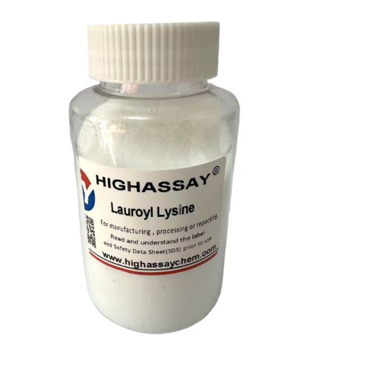 Lauroyl-Lysine-bottle-pack