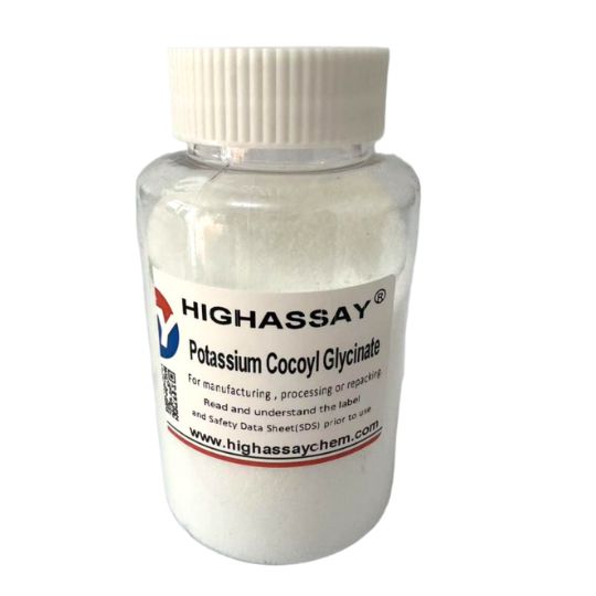 Potassium-Cocoyl-Glycinate-bottle-pack