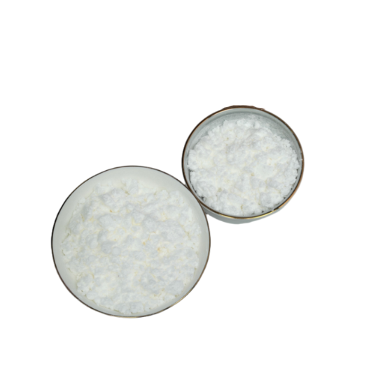 Potassium-Cocoyl-Glycinate-powder