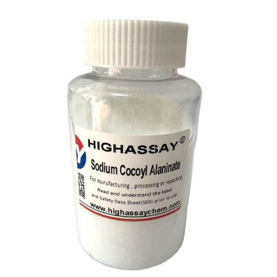 Sodium-Cocoyl-Alaninate-bottle-pack