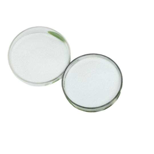 Sodium-Cocoyl-Glutamate-powder