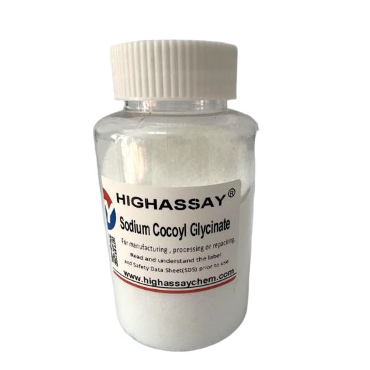 Sodium-Cocoyl-Glycinate-bottle-pack