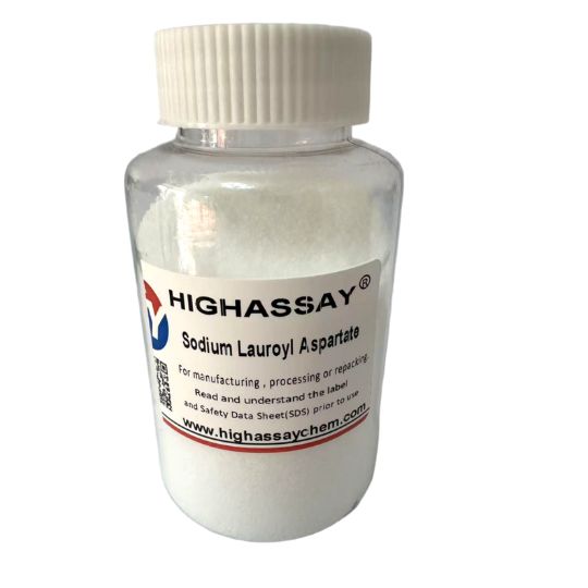 Sodium-Lauroyl-Aspartate-bottle-pack