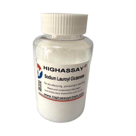 Sodium-Lauroyl-Glutamate-bottle-pack