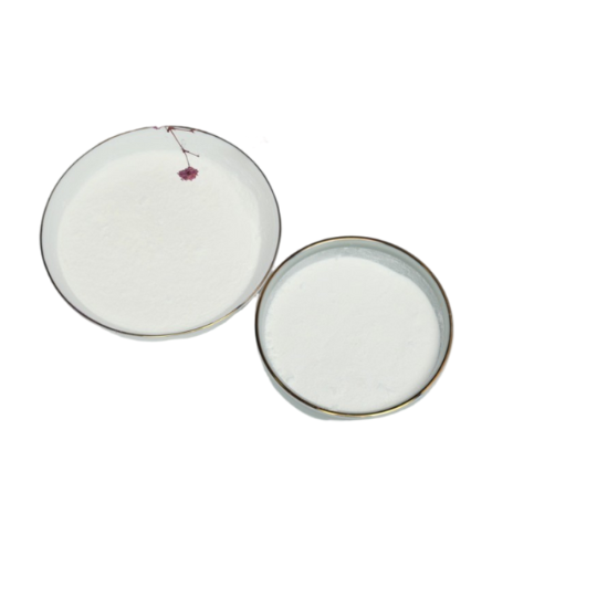 Sodium-Lauroyl-Glutamate-powder