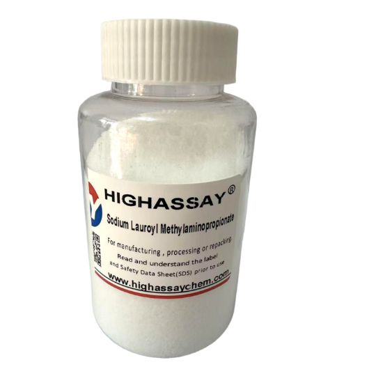 Sodium-Lauroyl-Methylaminopropionate-bottle-pack