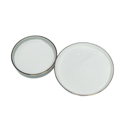 Sodium-Lauroyl-Sarcosinate-powder