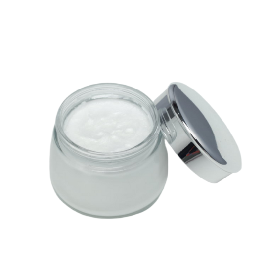 Sodium-Methyl-Cocoyl-Taurate