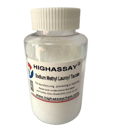Sodium-Methyl-Lauroyl-Taurate-bottle-pack