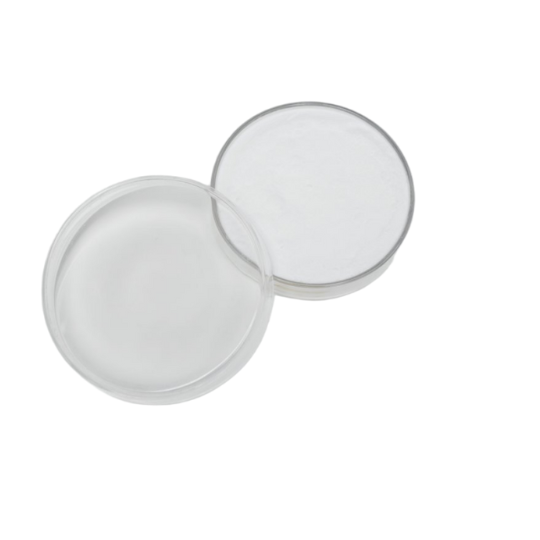 Sodium-Methyl-Lauroyl-Taurate-powder