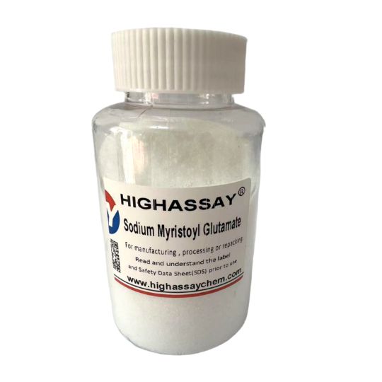 Sodium-Myristoyl-Glutamate-bottle-pack