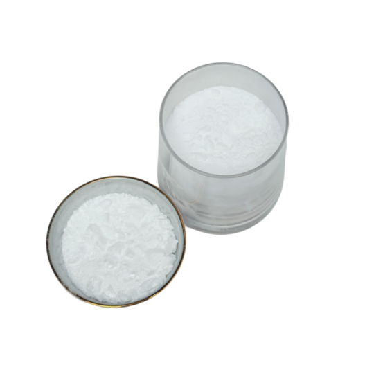 Sodium-Myristoyl-Glutamate-powder