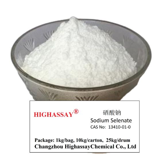 Sodium Selenate