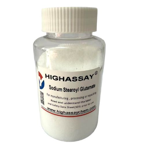 Sodium-Stearoyl-Glutamate-bottle-pack