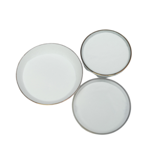 Sodium-Stearoyl-Glutamate-powder