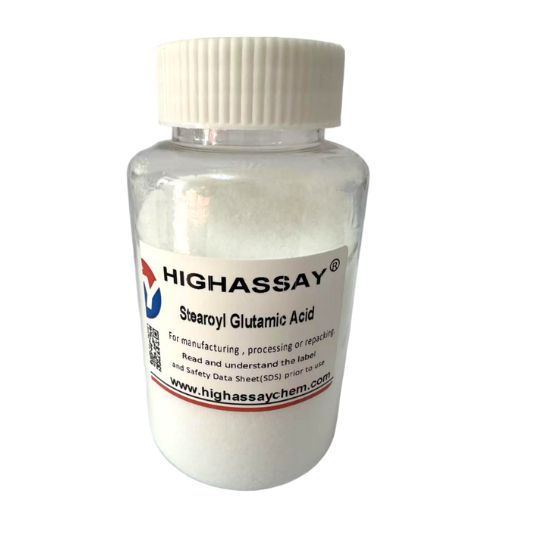 Stearoyl-Glutamic-Acid-bottle-pack