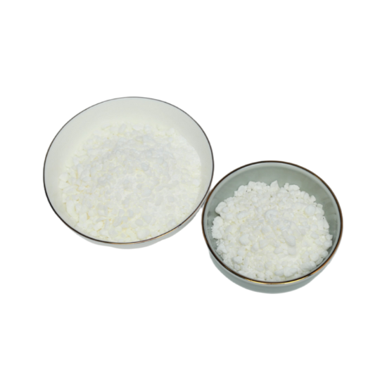 Stearoyl-Glutamic-Acid-powder