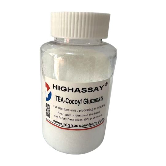 TEA-Cocoyl-Glutamate-bottle-pack