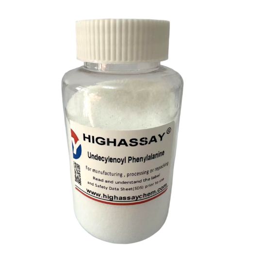 Undecylenoyl-Phenylalanine-bottle-pack