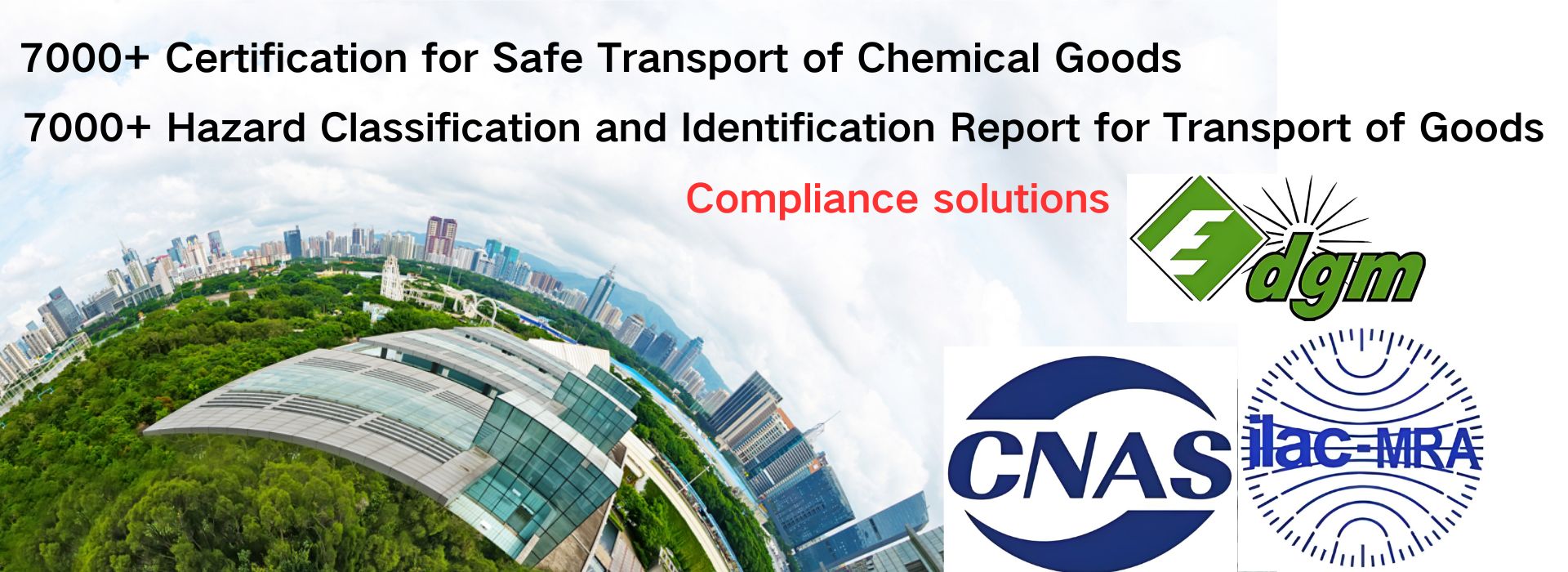 7000-transport-certification-compliance-solution