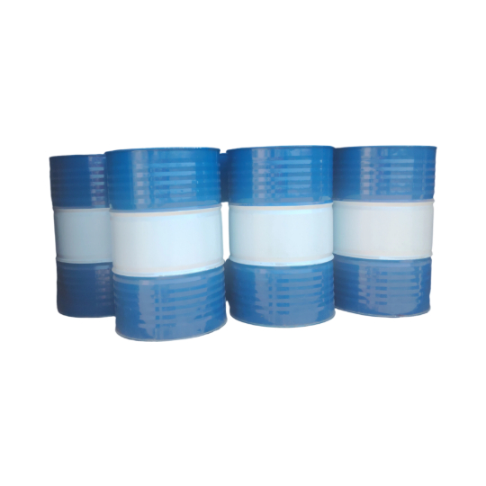 Heavy-Alkyl-Benzene-pack